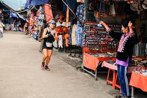 BIB: 
                            <button type="button" onclick="openModal(25511074)" class="btn btn-primary btn-sm float-right btn-popup" data-toggle="modal" data-target=".modal-high-quality">
                        <i class="fas fa-shopping-cart"></i> Add to Cart
                    </button>
                                            <button type="button" onclick="isThisMe(25511074, true)" class="btn btn-success btn-sm float-right btn-popup btn-isme hidden" data-toggle="tooltip" data-placement="bottom" title="นี่คือรูปของคุณใช่ไหม คลิกที่นี่เพื่อเอาเข้าอัลบั้ม">
                        <i class="fas fa-plus"></i> Add to album
                    </button>
                    <button type="button" onclick="isThisMe(25511074, false)" class="btn btn-warning btn-sm float-right btn-popup btn-isnotme hidden">
                        <i class="fas fa-ban"></i> Remove from album
                    </button>